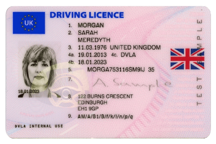 id-good