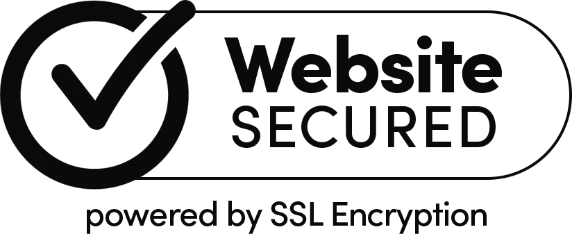 secured-logo